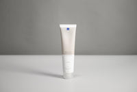 Abena Skin Ointment | 150ml | Healing Ointment | Barrier Cream for Sensitive Skin | Itch Relief Cream for Eczema | Psoriasis Treatment | Skin Irritation and Itch Relied Cream