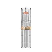 L'Oreal Paris Color Riche Shine Lipstick 656 Beige In The City