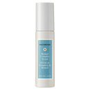 Naturium Retinol Complex Serum, Microencapsulated Retinols plus Bakuchiol, Refining & Smoothing Facial Serum | 1.0 FL OZ / 30 ML