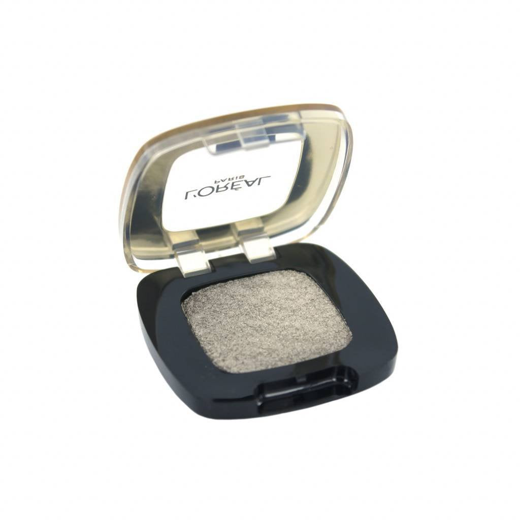 L'Oreal Paris L'Oreal Color Riche 306 Place Vendome Mono Eyeshadow