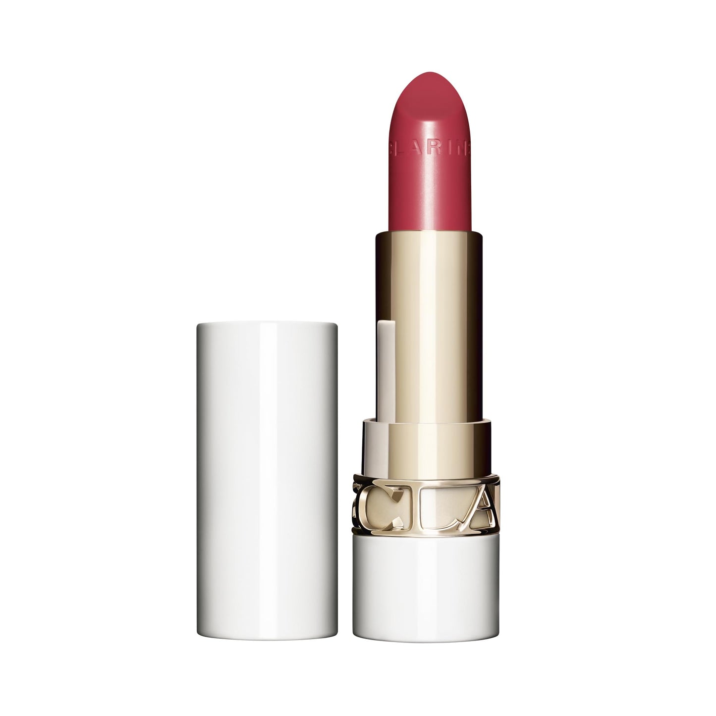 CLARINS Clarins Joli Rouge Shine Lipstick 723 Raspberry Refill 3.5g