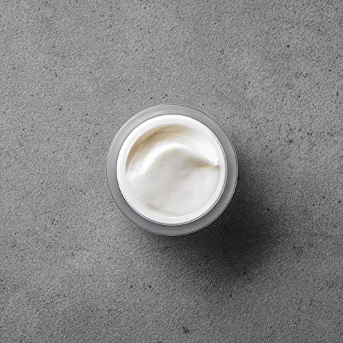 Medik8 Advanced Night Eye, 15ml