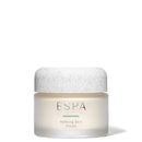 ESPA Refining Skin Polish 55ml (Boxed)
