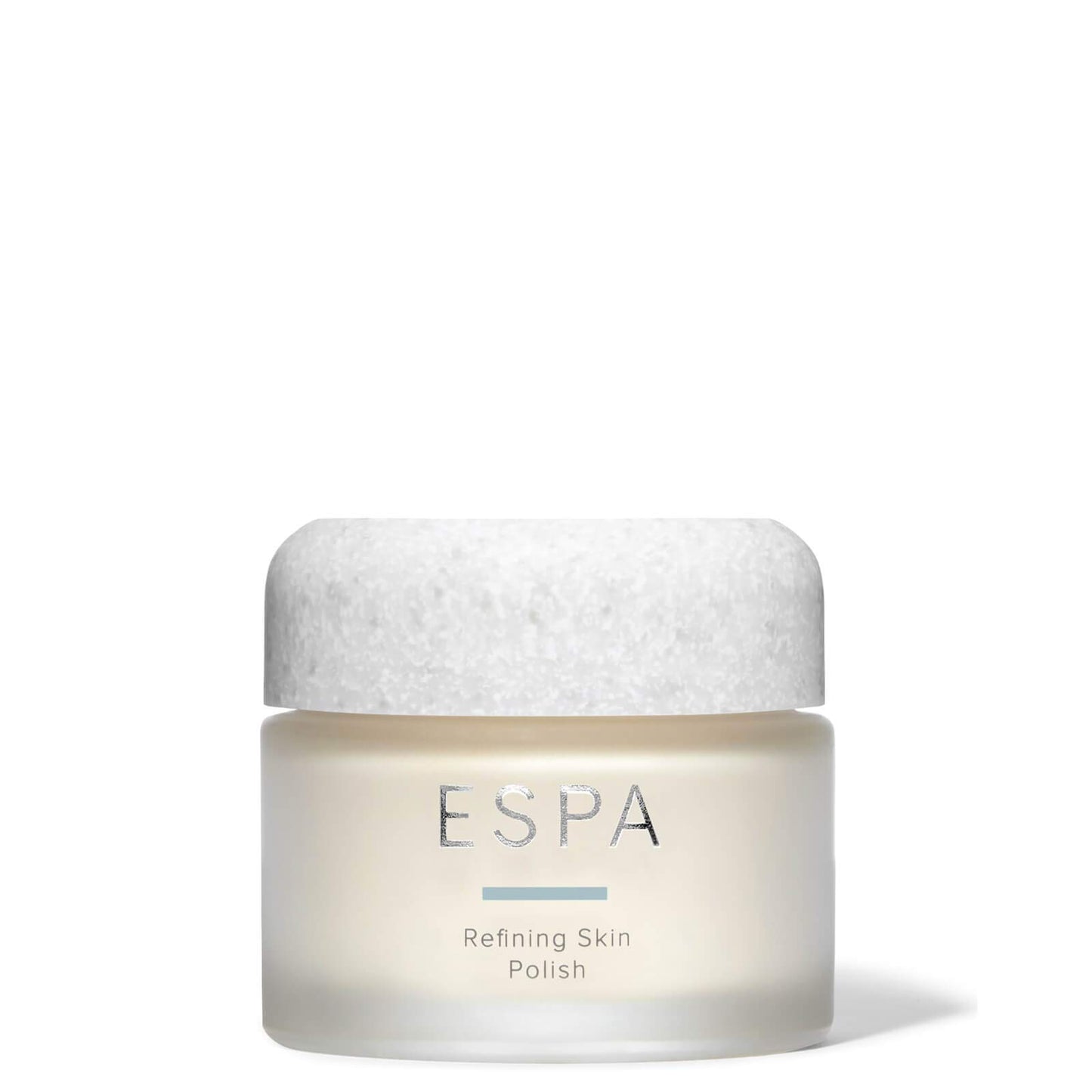 ESPA Refining Skin Polish 55ml (Boxed)