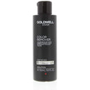 COLOR REMOVER SKIN 150ML