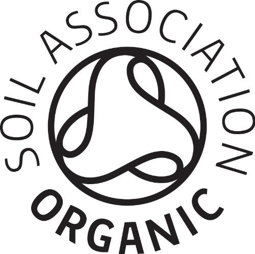 Organic Lions Mane Mushroom Powder 125g | Forest Whole Foods