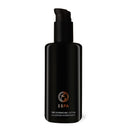ESPA | The Hydrating Lotion | 200ml | Soften & Protect Skin