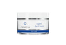 Clarena Argilift Eye Cream for Mature and Sensive Skin Anti-ageing 15ml