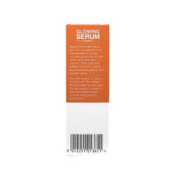 Beauty Formulas Glowing Vitamin C Serum 30Ml