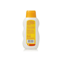 WELEDA Weleda Comforting Baby Oil 200ml