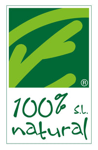 100% Natural Caricol 20 Envelopes