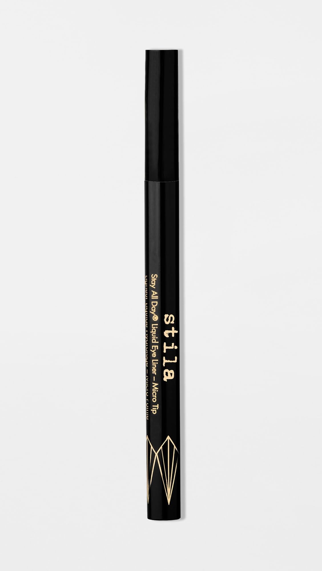 Stila Stay All Day® Liquid Eye Liner Micro Tip - Aventurine