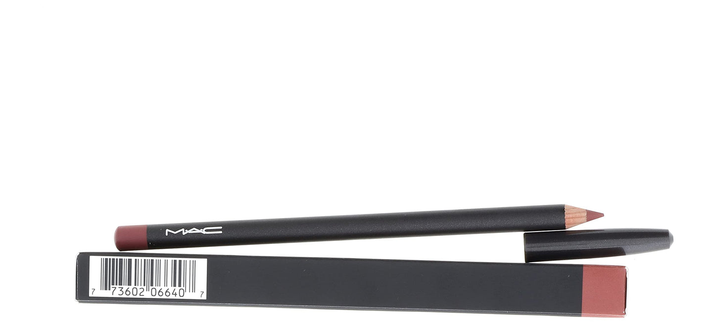 Mac Other - Lip Pencil - Whirl 1.45G/0.05Oz By Mac