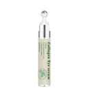 Generic Collagen Eye Serum Roller, Collagen Eye Cream for Dark Circles and Puffy Eyes, Under Eye Cream Anti Aging Anti Wrinkle Fine Lines