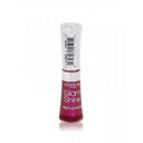 GLAM SHINE Lipgloss Reflexion 179 SHEER PITAYA