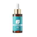 TBeautfave Scar Cream Advanced Scar Gel Cream for Surgical Scars, Stretch Mark (Repair Scar SERUM)