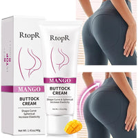 gcdat Butt Enhancement Cream Effective Shaping Eliminate Printing Firming Buttock Hip Lift Up Butt Skin Enlargement Massage Sexy Hip Cream