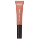 L'Oreal Paris Infallible Nudist Matte Lip Paint, Number 211, Babe-In, 8 ml