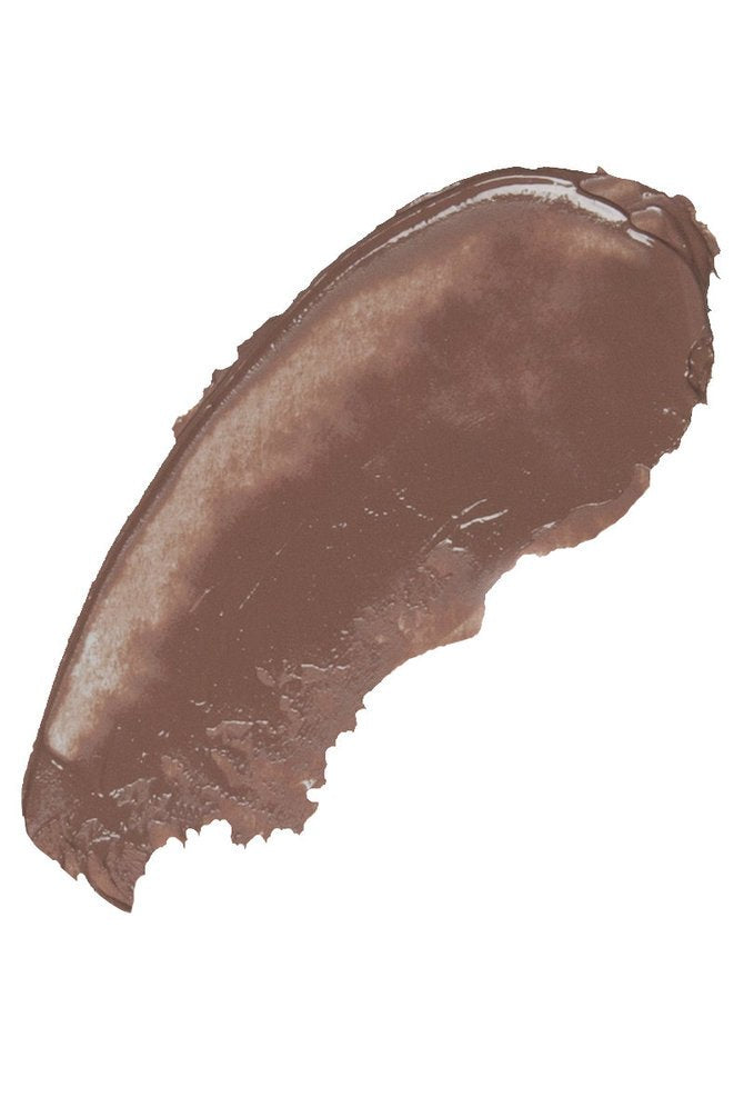 Stila Color Balm Lipstick - Savannah (Mid Tone Cool Brown)
