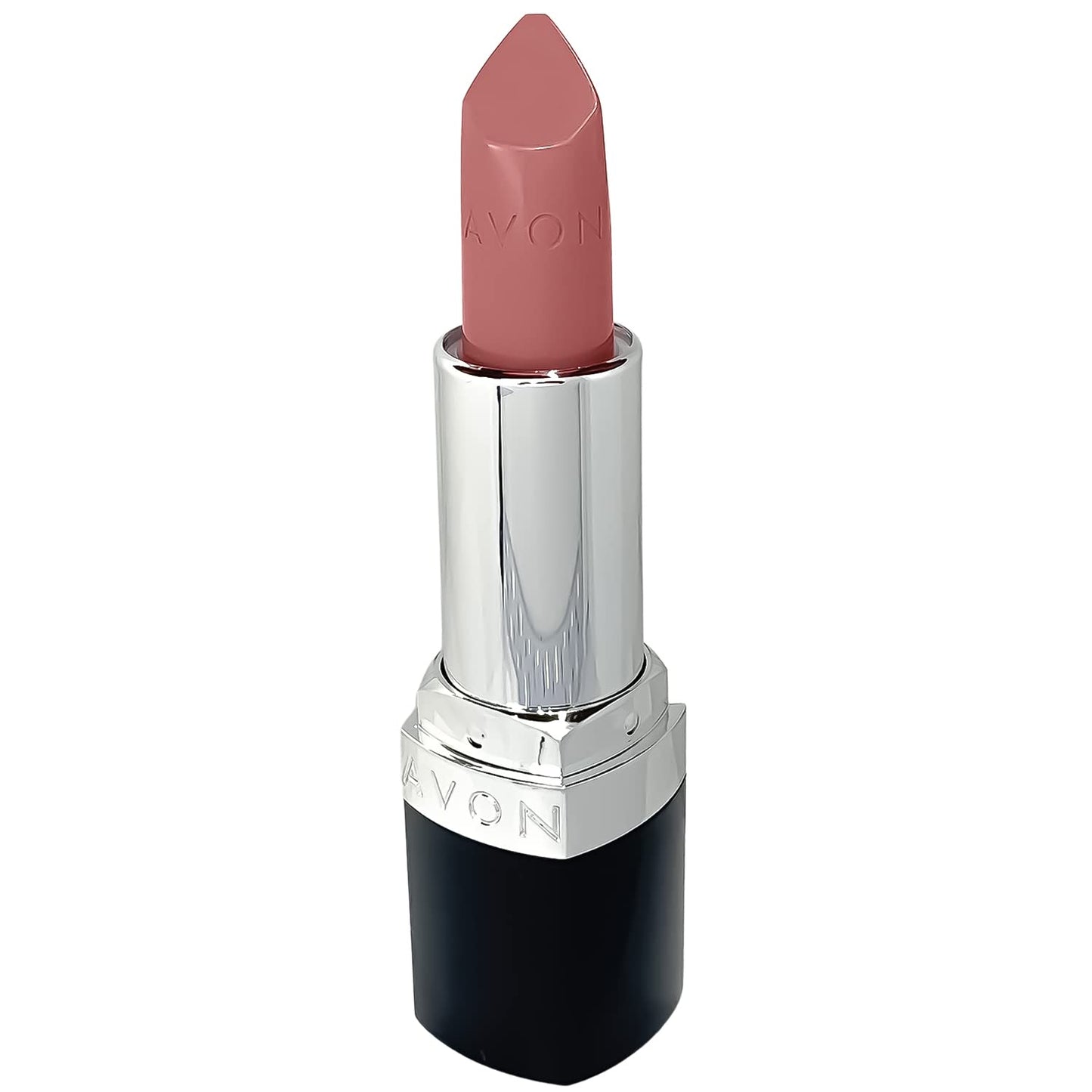 Avon true colour lipstick - BLUSH NUDE