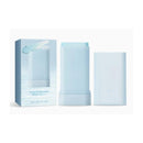 ISBEAUSOLS Sunscreen 50 stick blue