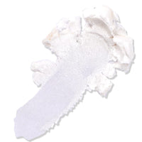 Erinde Shimmer Eyeshadow Stick, Single Eyeshadow, Glitter Eyeshadow Pencil Crayon, White Cream Eyeshadow Stick Pencil, Pearlescent Sleeper Eye Shadow for Eye Makeup 01#