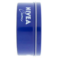 Nivea NIVEA CREMA FAMIGLIA 250ML