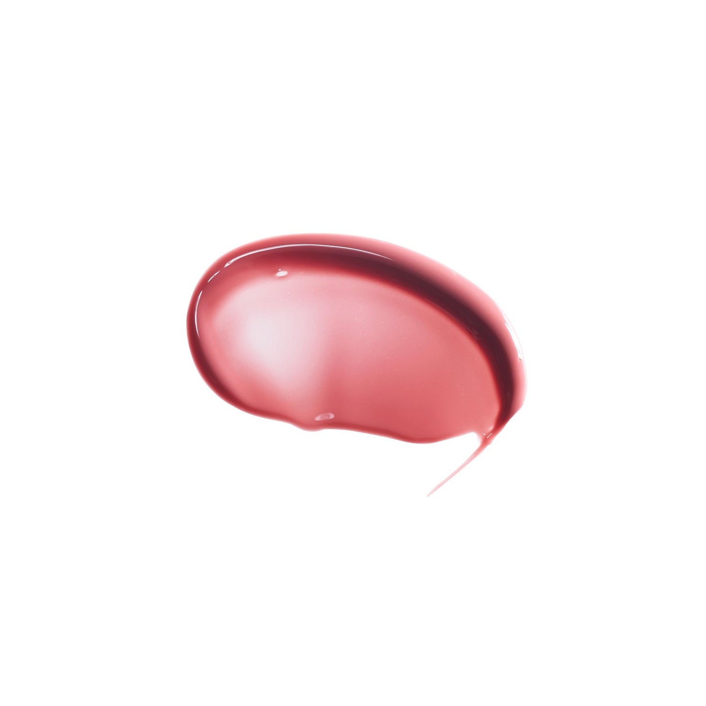 3INA MAKEUP - The Color Lip Oil 503 - Nude pink Lip Gloss with 24h Hydration & Hyaluronic Acid - Lipstick & Lip Balm