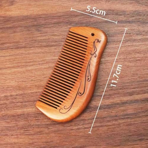 Generic 1pcs Natural Birthing Comb for Labor Pain,Labour Comb,Postpartum Essentials,After Birth Essentials for Mum Can be Used for Distraction Relieves,Anxiety,Stressful Situations and Other Pains