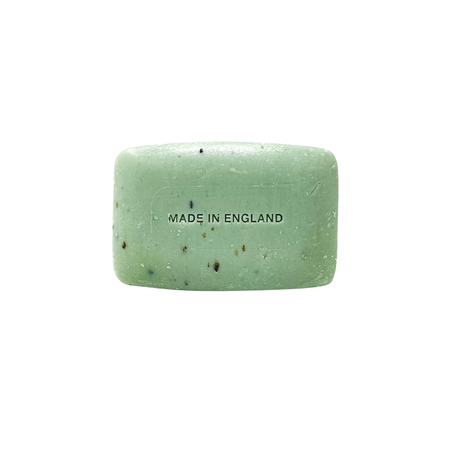 Revitale Advanced Glycolic Acid Soap