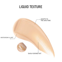 Leg Makeup To Cover Veins, Self Tanning Lotion, Gradual Tan Moisturiser, Body Makeup, Skin Firming Body Cream | Lightweight, Waterproof Formula | Long-Lasting Tan & Even Skin Tone