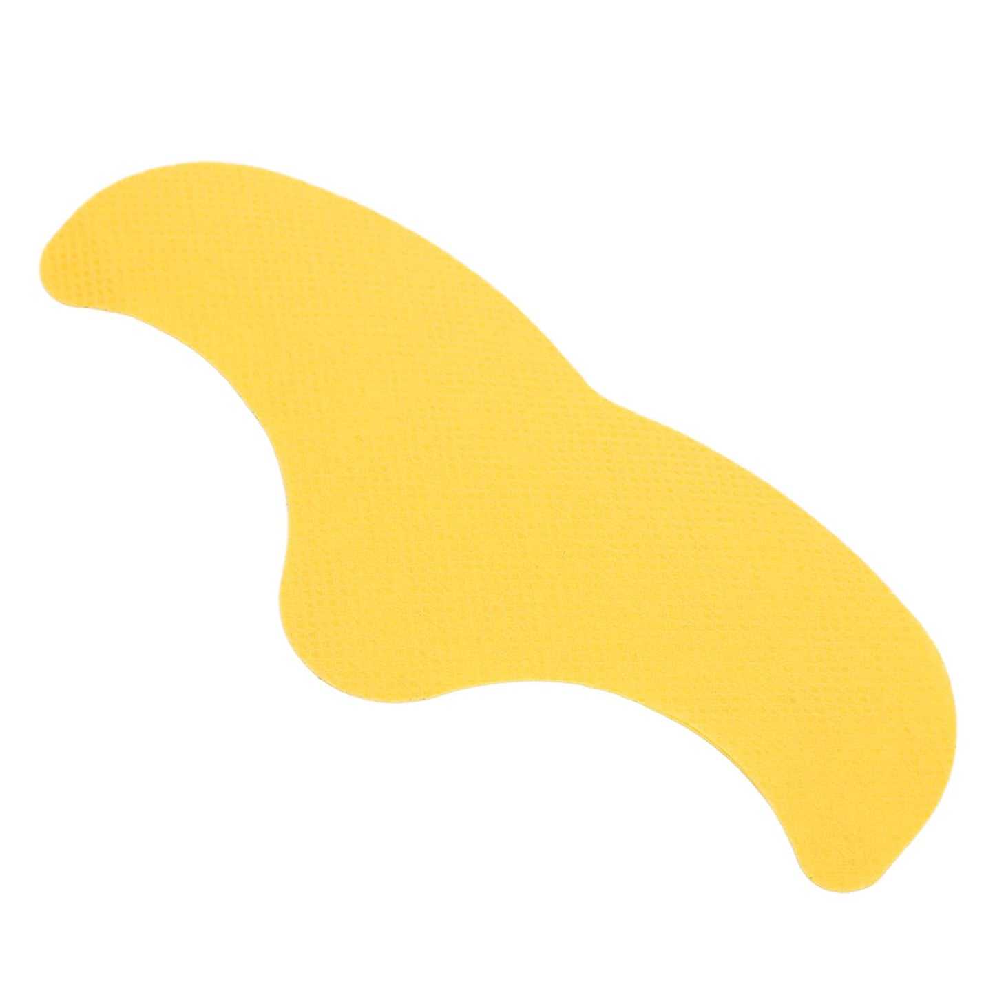 Face Wrinkle Patch,10pcs Forehead Wrinkle Patches Hydrolyzed Collagen Skin Firming Lifting Forehead Wrinkles Ing Patch