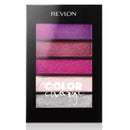 Revlon Color Charge Lip Powder - 101 High Fever