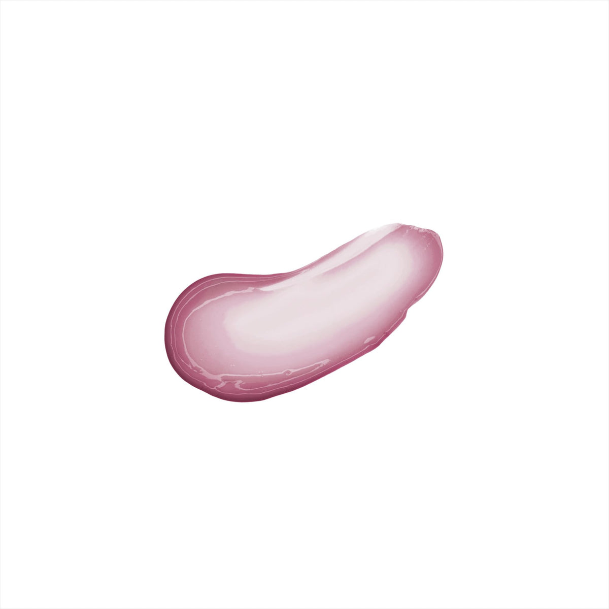 MESAUDA HYDRAMORPHOSIS 108 CHALLENGE