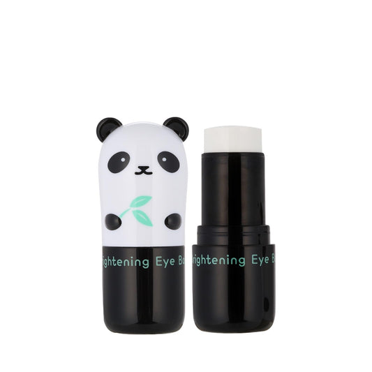 Tony Moly Panda's Dream Brightening Eye Base 9 g