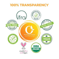 100% Pure Vitamin E Oil | Vitamin E Oil for Scars & Hair | 22500 IU, Non-GMO Verified | Skin Care | Face Oil | Moisturizing Oil | Cuticles and Nails Care