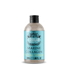 Cougar Beauty Products Cougar Beauty Marine Collagen Facial Serum 30ml