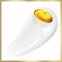 Pantene Pro-V Classic Clean 3 In 1 Shampoo + Conditioner + Treatment, Brings Out Healthy-Looking Shine, 400ML