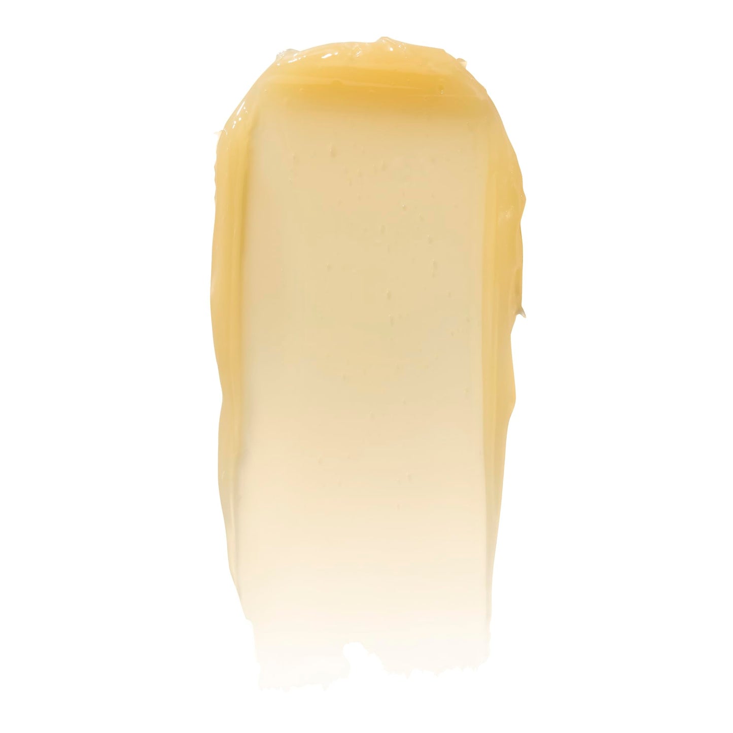 Squeeze Me More Lip Balm Duo