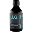 lipolife Liposomal Glutathione Setria. Highly Absorbable. Made in UK. Vegan. 48 Servings. Unflavoured. LLG4.