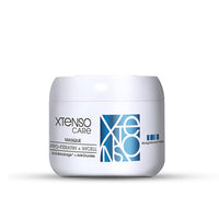 L'Oreal L'oreal Professionnel X-tenso Care Straight Masque - 200ml