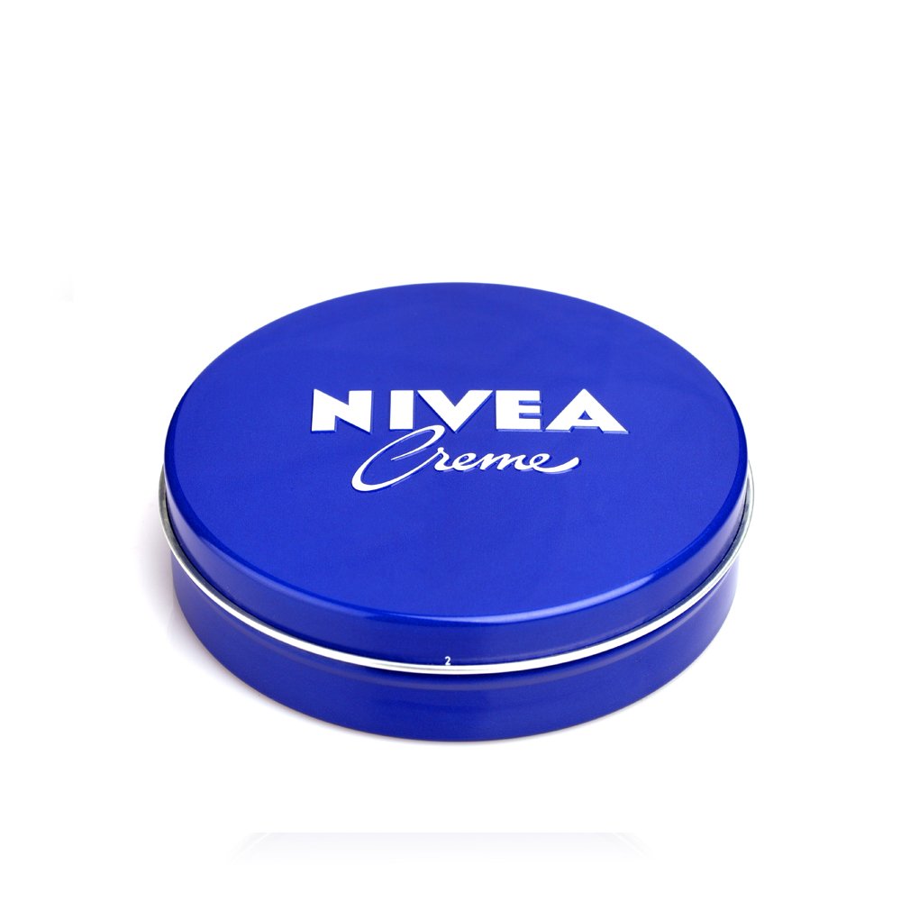 NIVEA CREAM 60ML