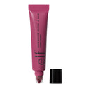 e.l.f. Glow Reviver Melting Lip Balm, Tinted Formula, With Shea Butter & Hyaluronic Acid, Vegan & Cruelty-Free, Yummy Gummy