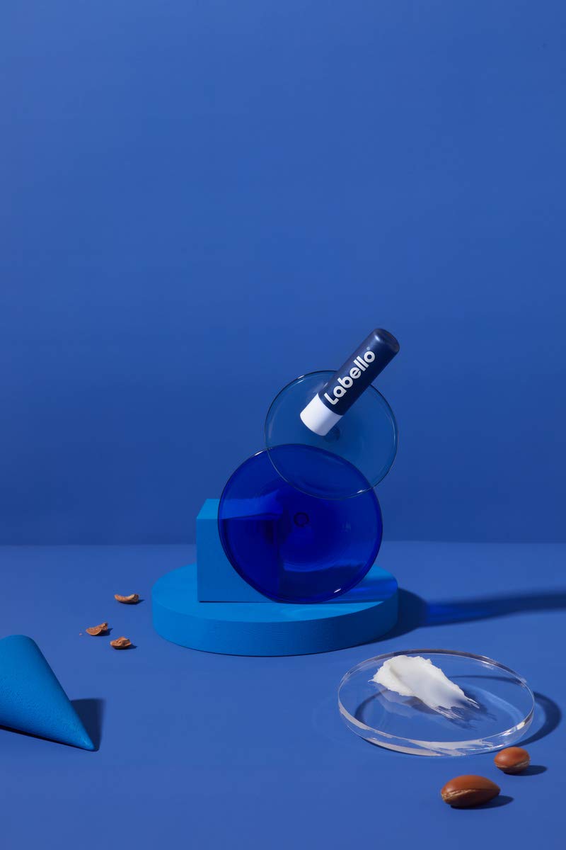 Labello Original Duo 2 x 4.8g