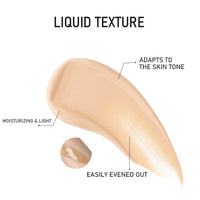 SHEBEEDO Leg Makeup,Leg Concealer Makeup For Freckles,Veins,Leg And Body Scar Cover Up Makeup For Tattoo Cover Up,Long Lasting Waterproof No Transfer Leg Makeup,Brightens The Natural Skin,118ml(#2 Medium Glow)