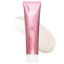 SHEBEEDO Primer Makeup, Secure The Sweat Waterproof Mattifying Primer, Oil Sucker Primer Makeup, Full Coverage Foundation Base Long Lasting Primer, Natural Firming Matte Primer Makeup