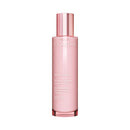 Clarins Multi-Active Day Emulsion 100ml