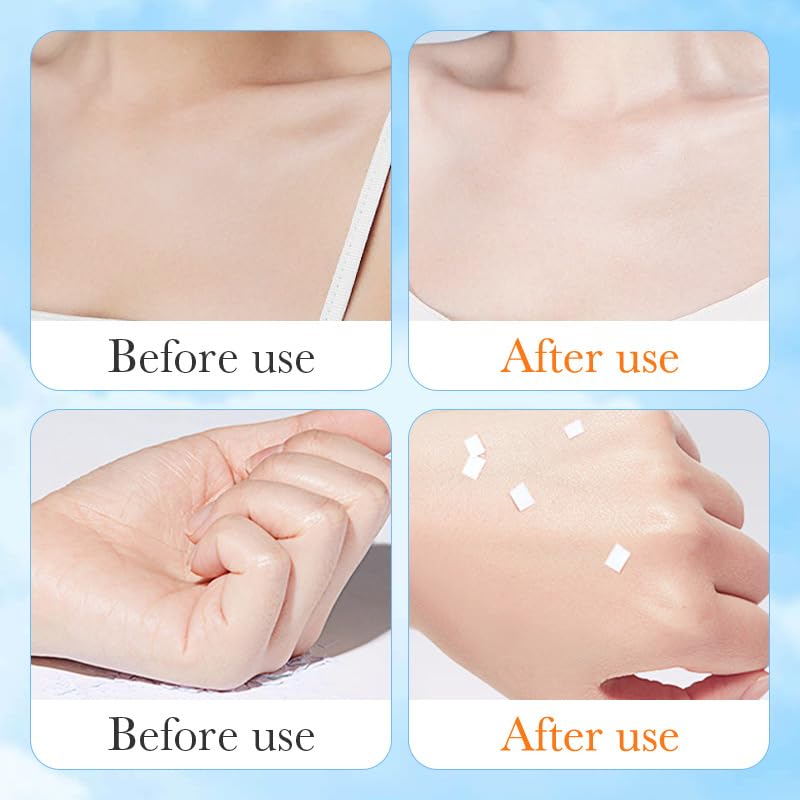 MrCuvaryas Face Primer, SPF 30+, PA+++, Makeup Pore Filler Primer, Skin Perfecting Primer, Oil-control Long Lasting Makeup Foundation Primer(Natural)