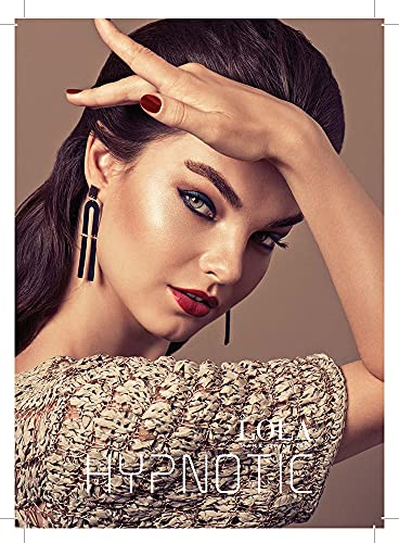 Lola Make-Up Lola Make Up New Ultra Long Lasting 2 in 1 liquid concealer (007), Lola Make Up by Perse