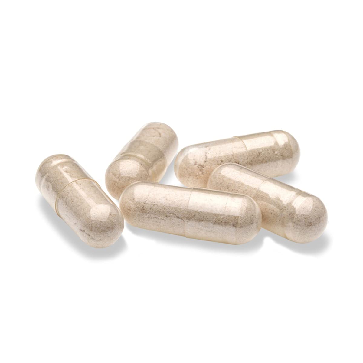SOYA Isoflavones 3000mg, 6000mg Daily Dose. 120 Vegan Capsules, 2 Months Supply